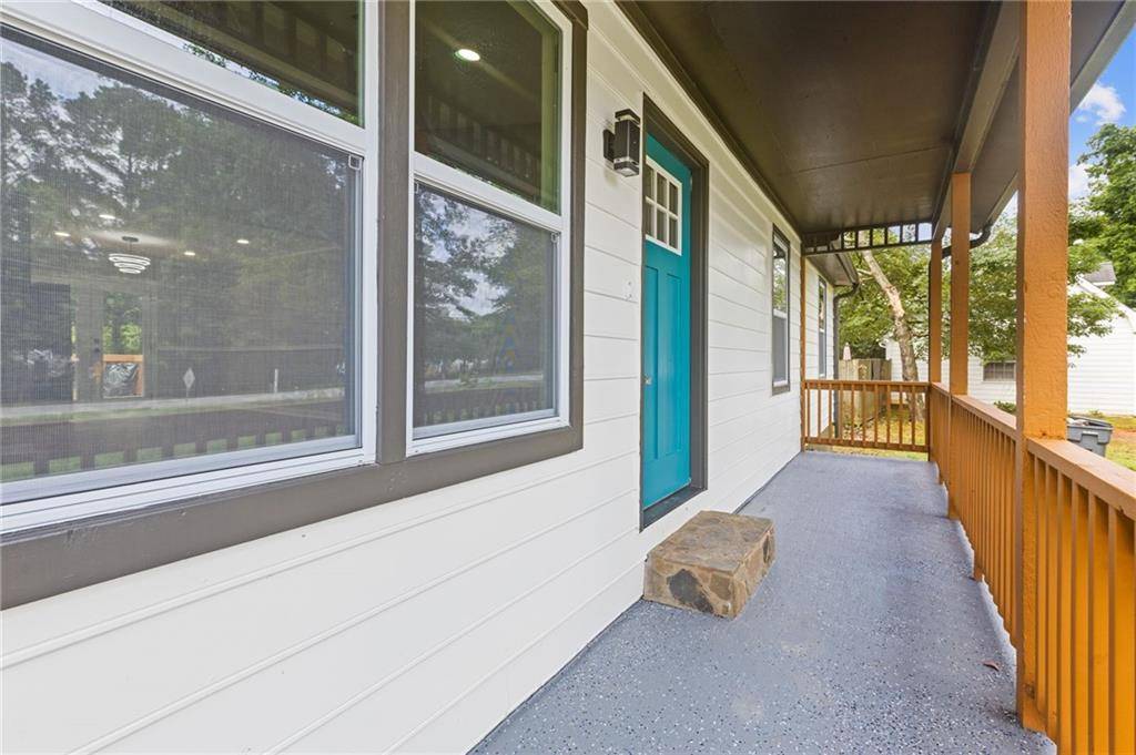 Suwanee, GA 30024,2310 Whitehead Place DR