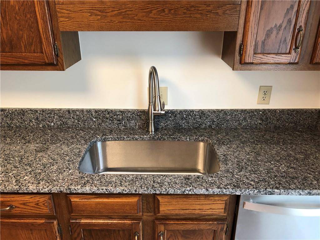 Marietta, GA 30064,1271 Whitlock Ridge DR SW
