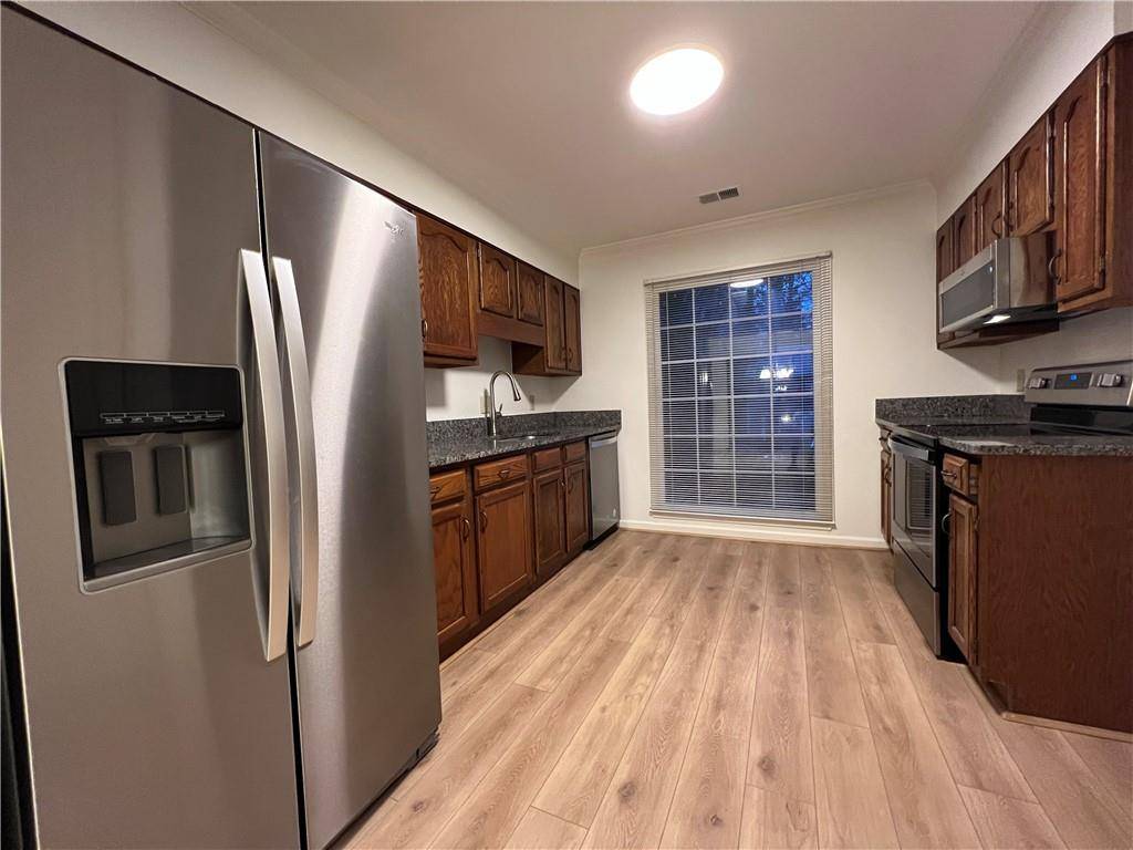 Marietta, GA 30064,1271 Whitlock Ridge DR SW