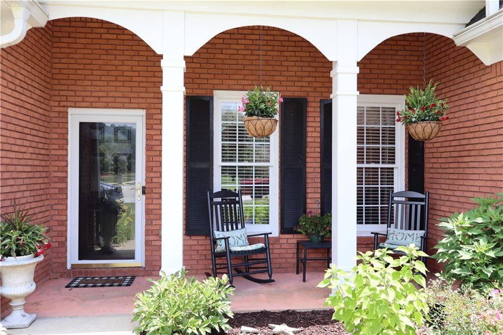 Loganville, GA 30052,405 Mallory CIR