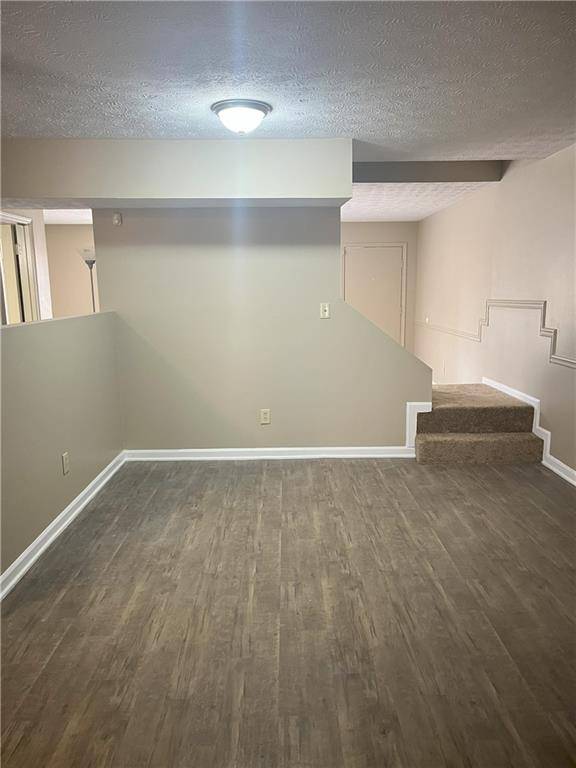 Conyers, GA 30013,2589 Golfview TER SE