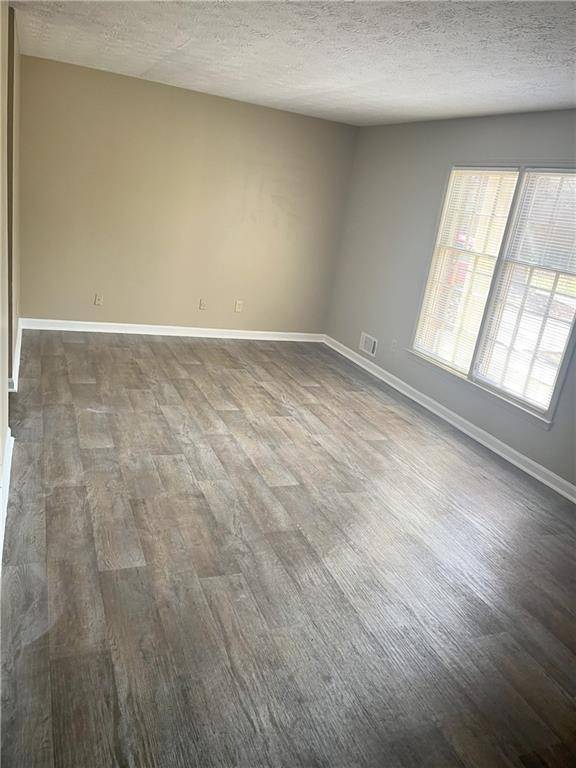 Conyers, GA 30013,2589 Golfview TER SE