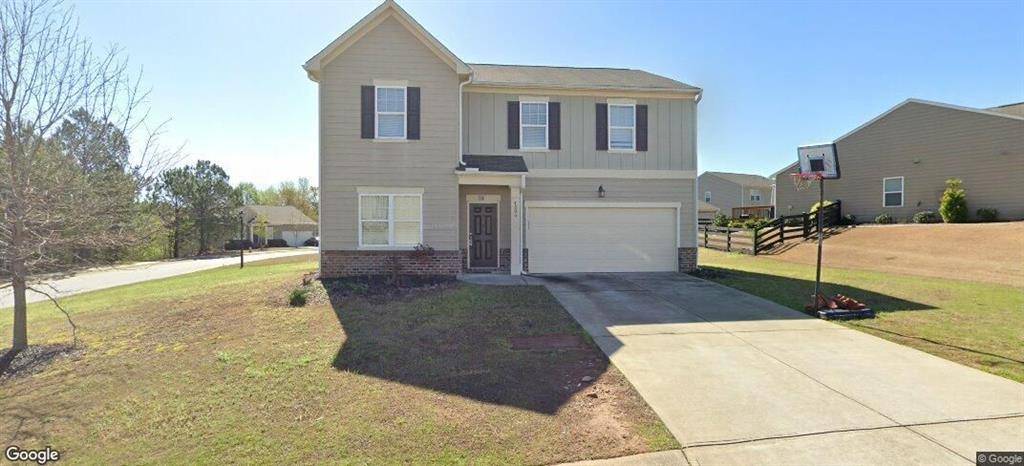 Cumming, GA 30028,4505 CHANDLER DR