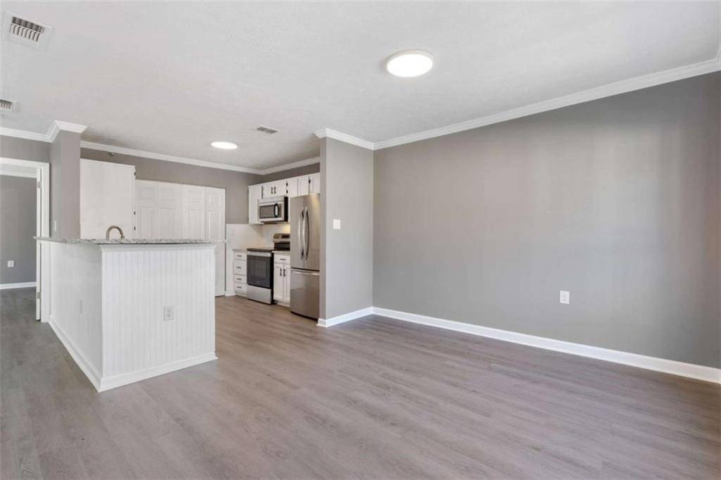 Smyrna, GA 30082,504 Mill Pond CT