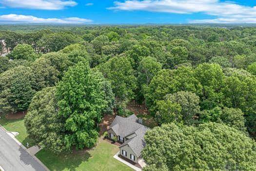 Buford, GA 30519,2105 Huntington Hills TRCE