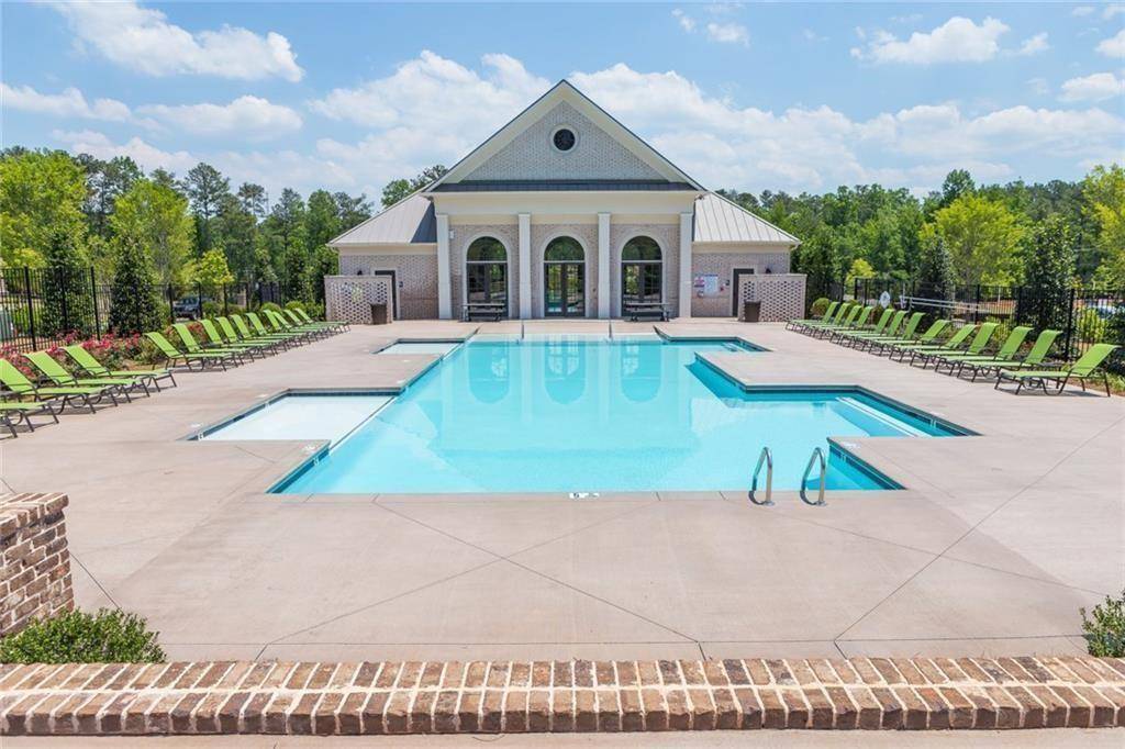 Roswell, GA 30076,20057 Windalier WAY
