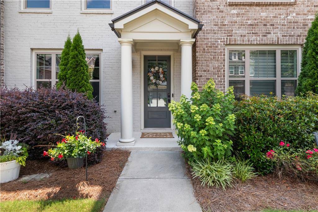 Roswell, GA 30076,20057 Windalier WAY