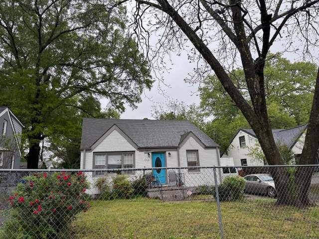 Decatur, GA 30032,2620 NORTHVIEW AVE