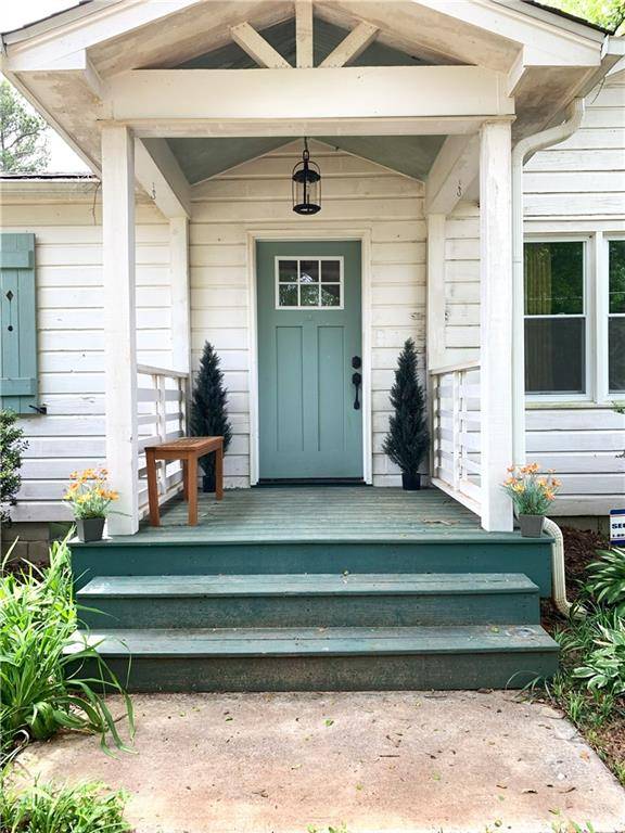 Decatur, GA 30032,3604 Orchard CIR