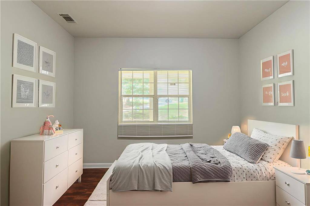 Lithonia, GA 30038,5341 Terrytown LN