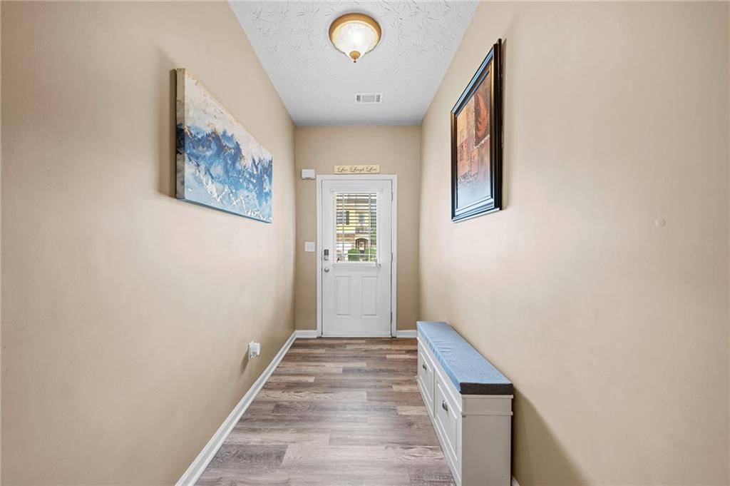Lawrenceville, GA 30046,44 Providence Oak CT