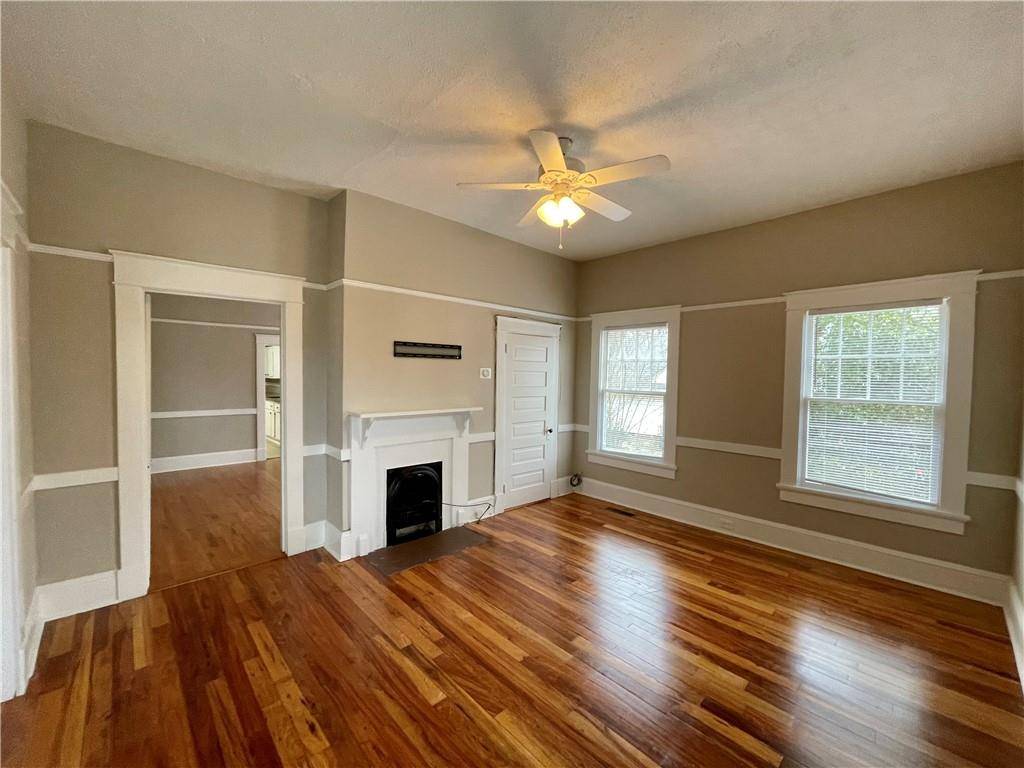 Gainesville, GA 30501,2 Highland ST