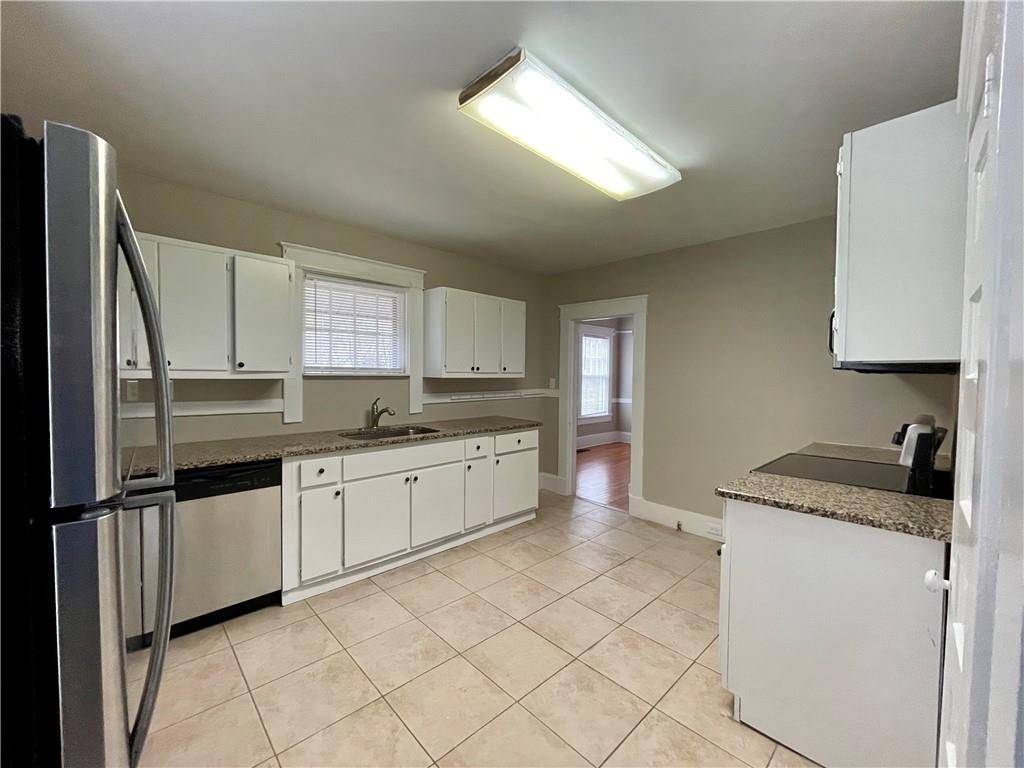 Gainesville, GA 30501,2 Highland ST