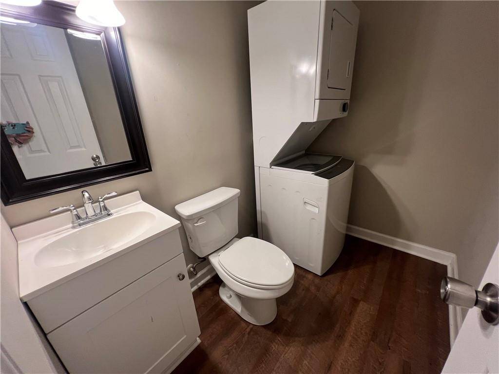 Gainesville, GA 30501,47 Quarry ST