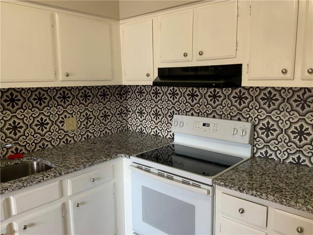 Athens, GA 30605,182 VIKING CT