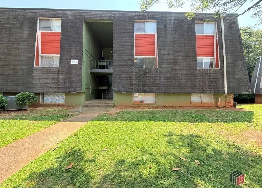 Athens, GA 30605,182 VIKING CT