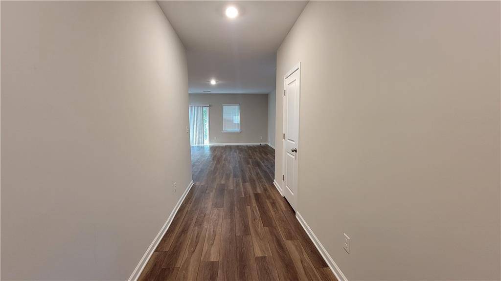 Pendergrass, GA 30567,141 Wynn WAY