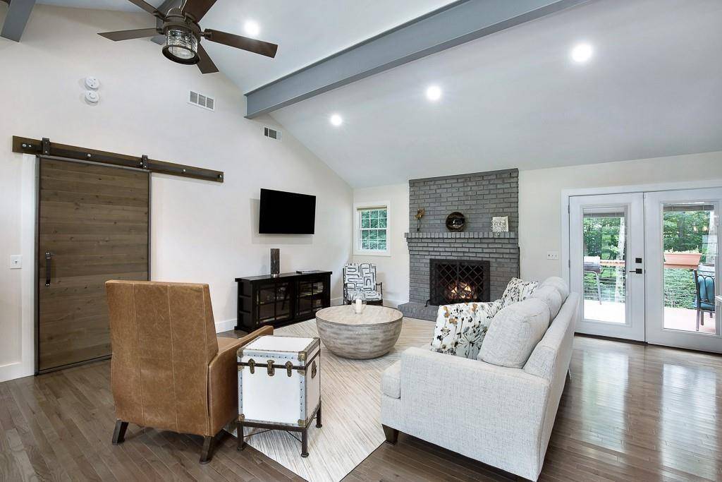Alpharetta, GA 30009,225 Jayne Ellen WAY