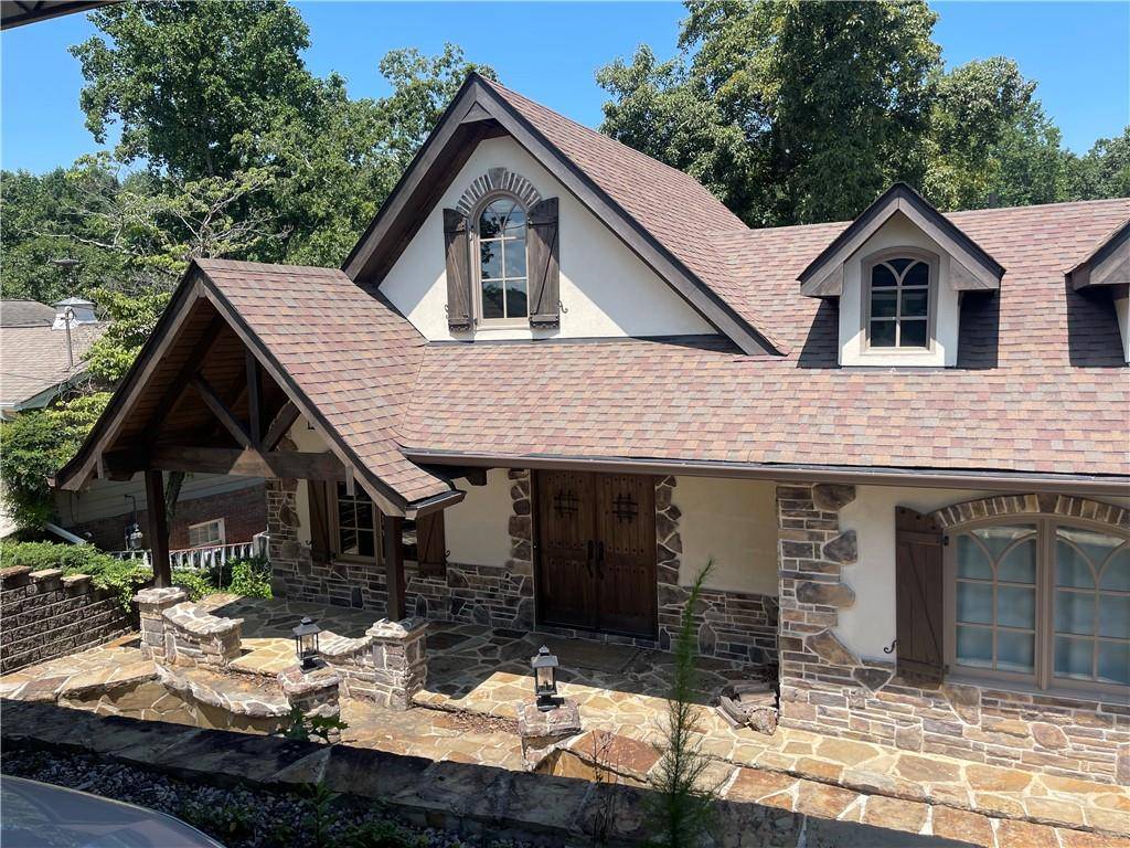 Cumming, GA 30041,2115 Kemp DR