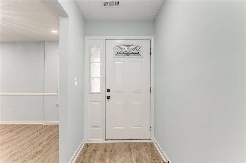 Jonesboro, GA 30236,7074 Babbling Brook DR