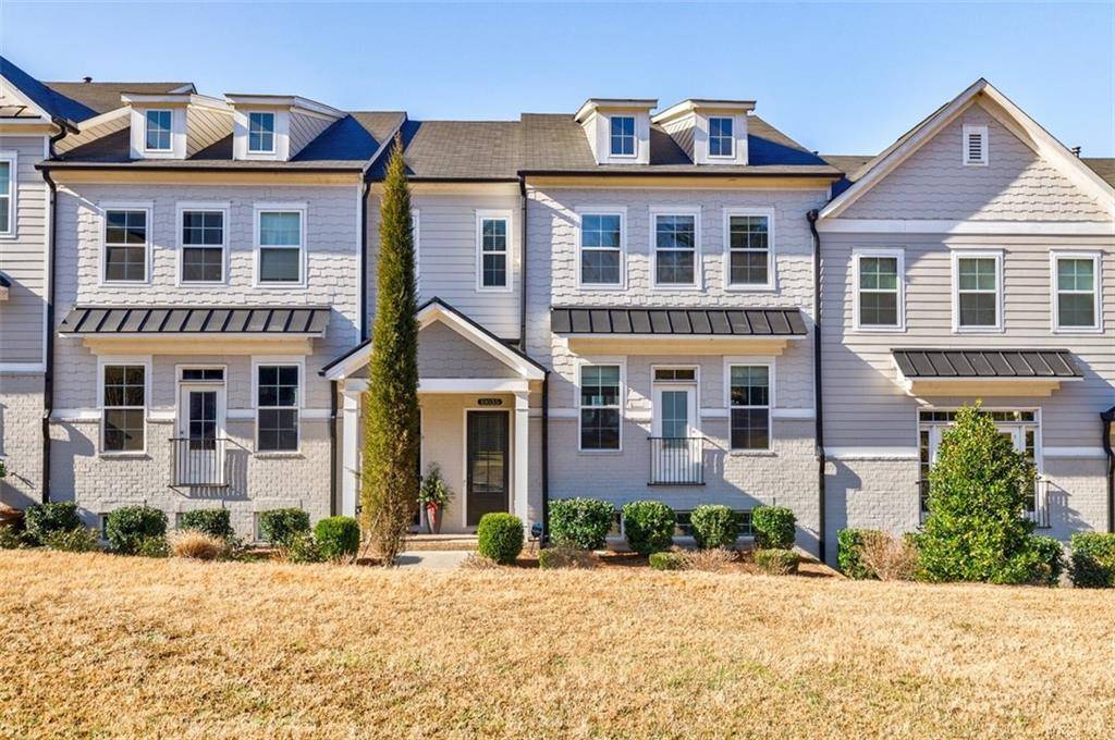 Roswell, GA 30076,10035 River Rock DR