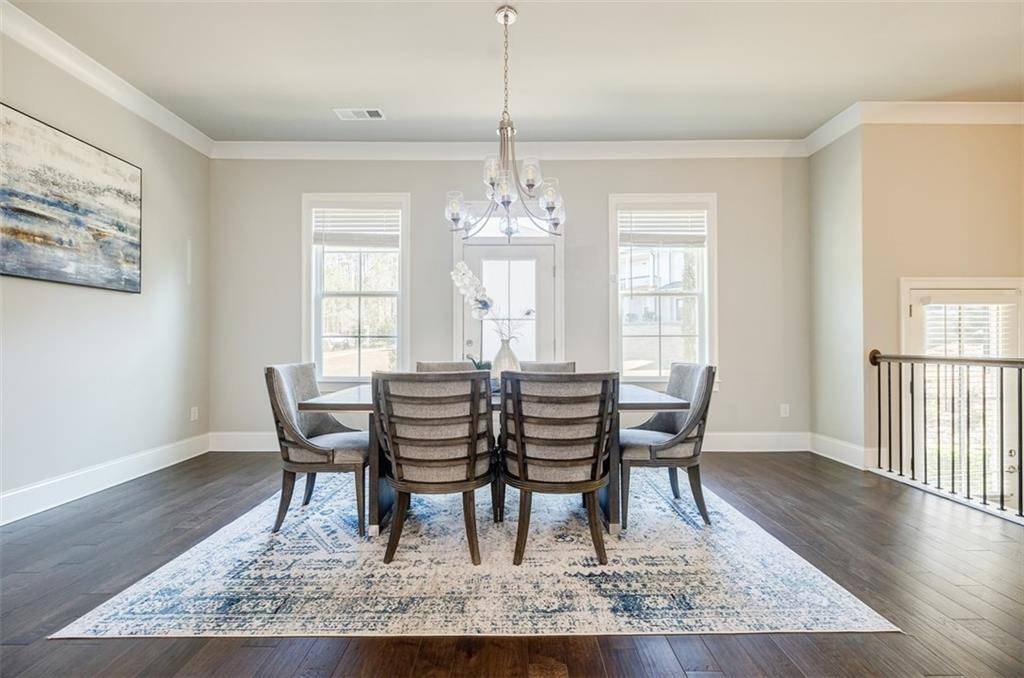 Roswell, GA 30076,10035 River Rock DR