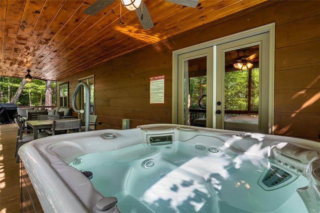 Morganton, GA 30560,68 WHISPERING HAWK CT