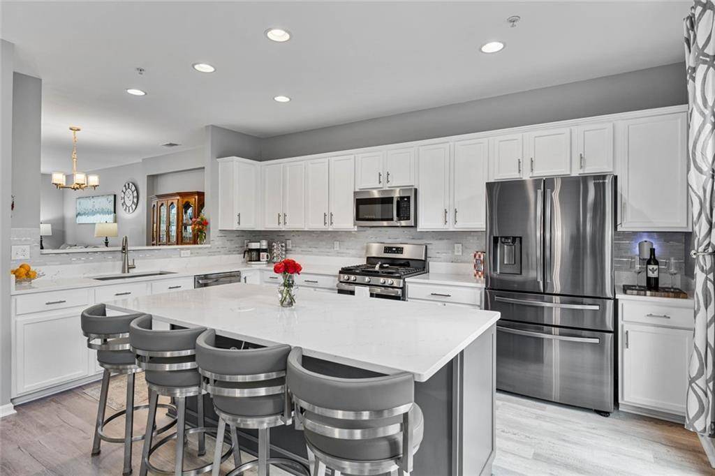 Alpharetta, GA 30009,11352 Musette CIR