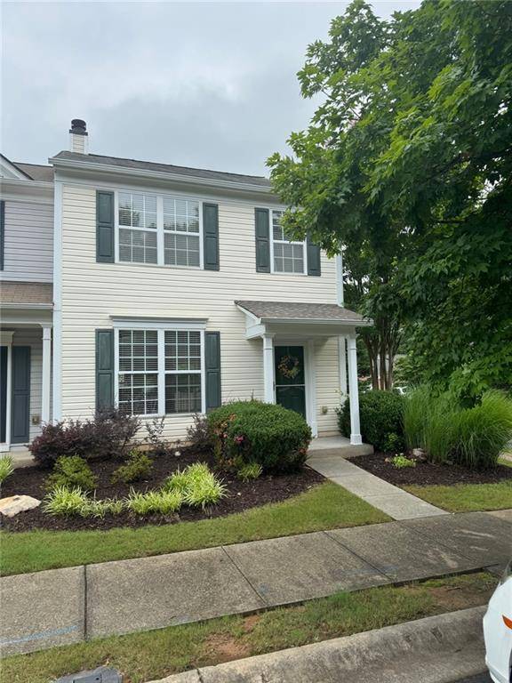 Alpharetta, GA 30004,13102 REGION TRCE