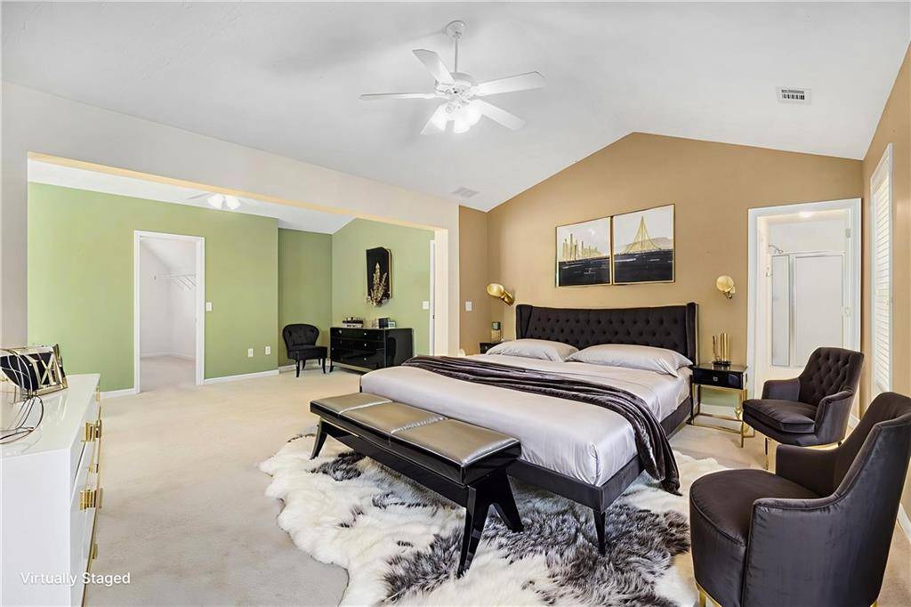 Auburn, GA 30011,673 Country Grove LN