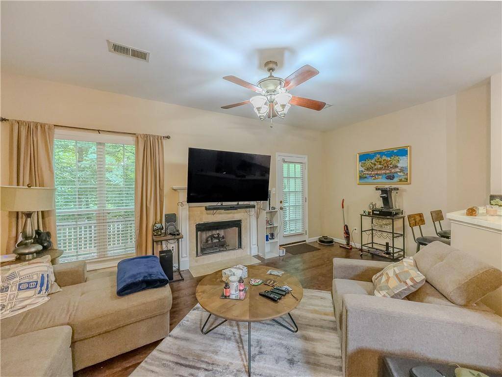 Lawrenceville, GA 30044,1311 Primrose View CIR