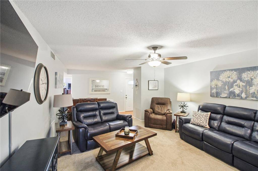 Smyrna, GA 30080,67 Middleton CT SE