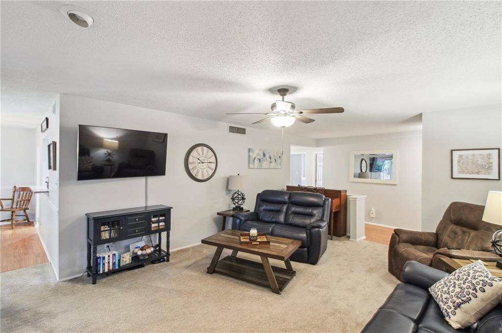 Smyrna, GA 30080,67 Middleton CT SE