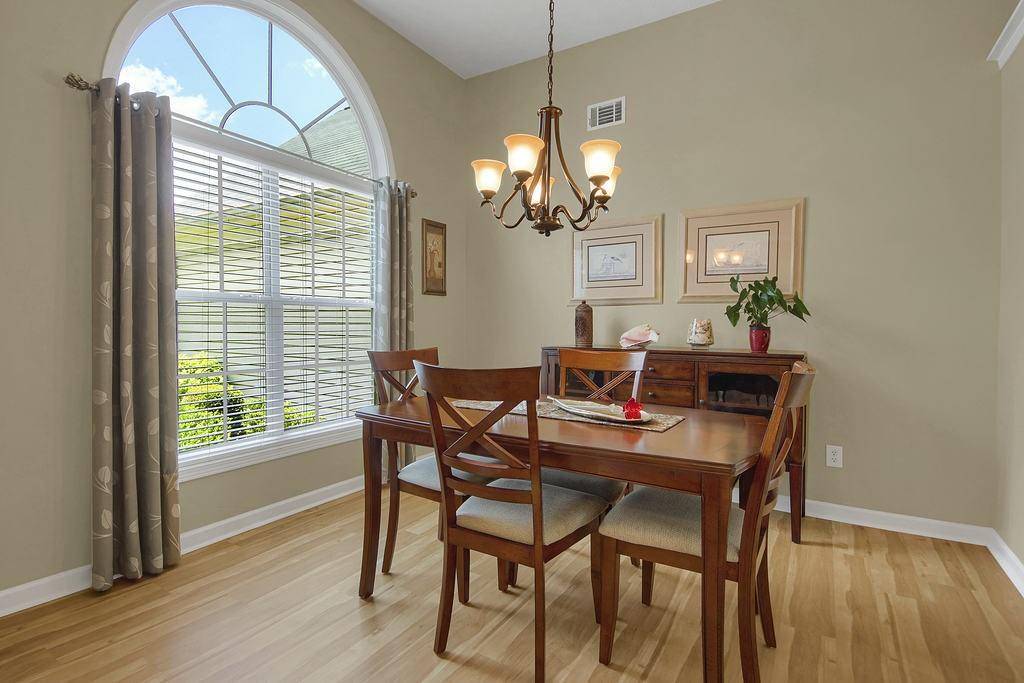 Lawrenceville, GA 30043,2145 Charleston Oak CIR