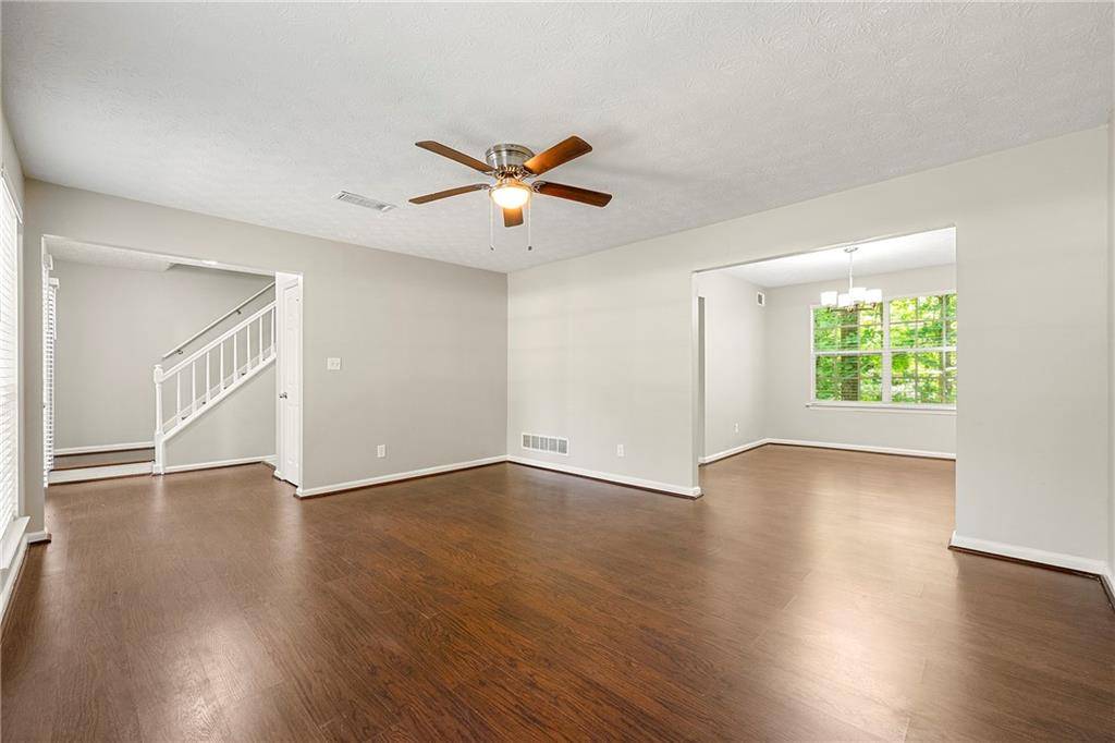 Marietta, GA 30068,1386 Heritage Glen DR