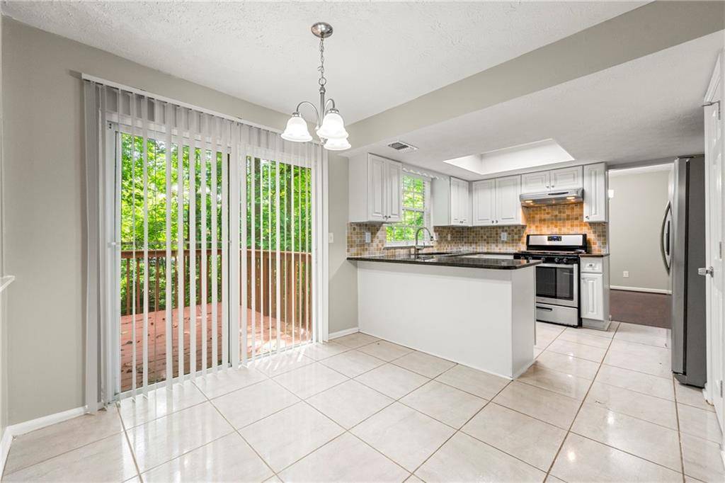 Marietta, GA 30068,1386 Heritage Glen DR