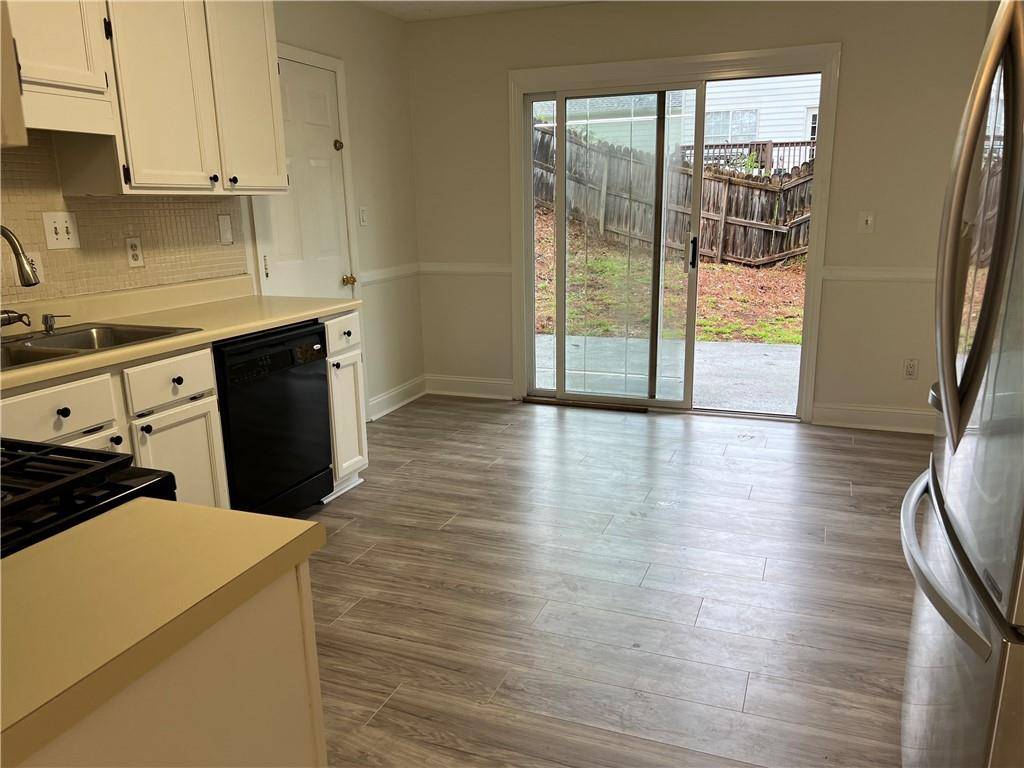 Kennesaw, GA 30144,3991 Verbena CT NW