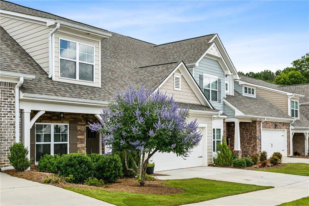 Snellville, GA 30078,1637 Short Shadow LN