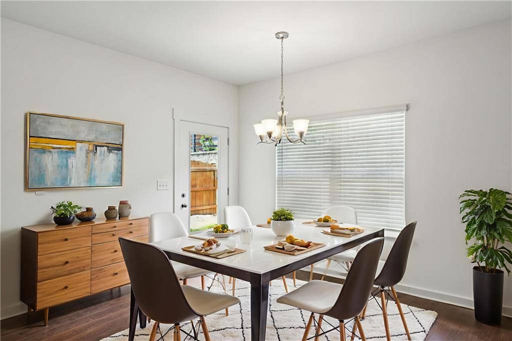 Snellville, GA 30078,1637 Short Shadow LN