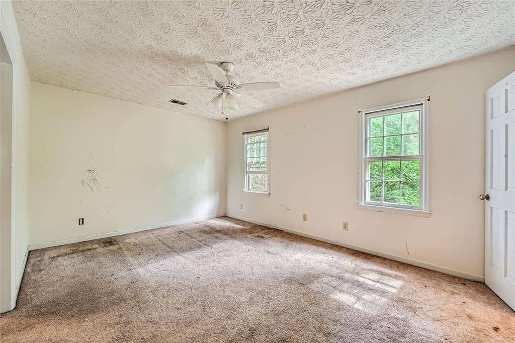 Marietta, GA 30062,2867 HOLLY OAKS DR