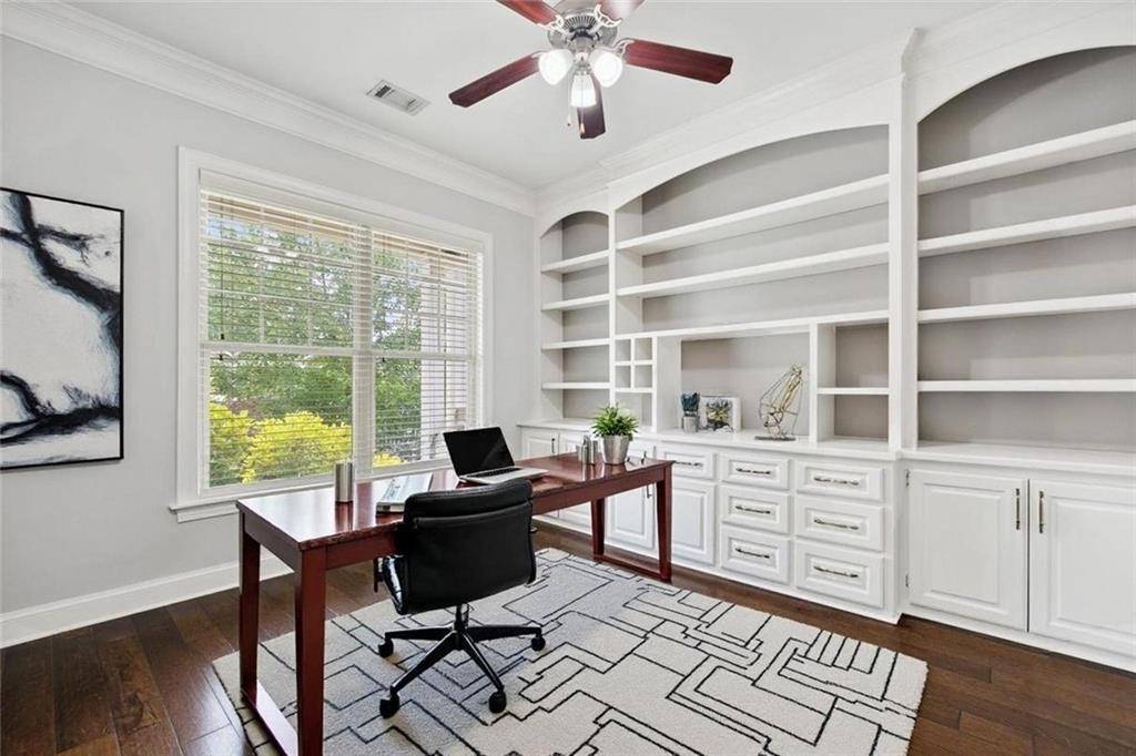 Roswell, GA 30076,1220 Roswell Manor CIR