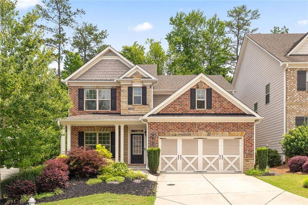 Roswell, GA 30076,1220 Roswell Manor CIR