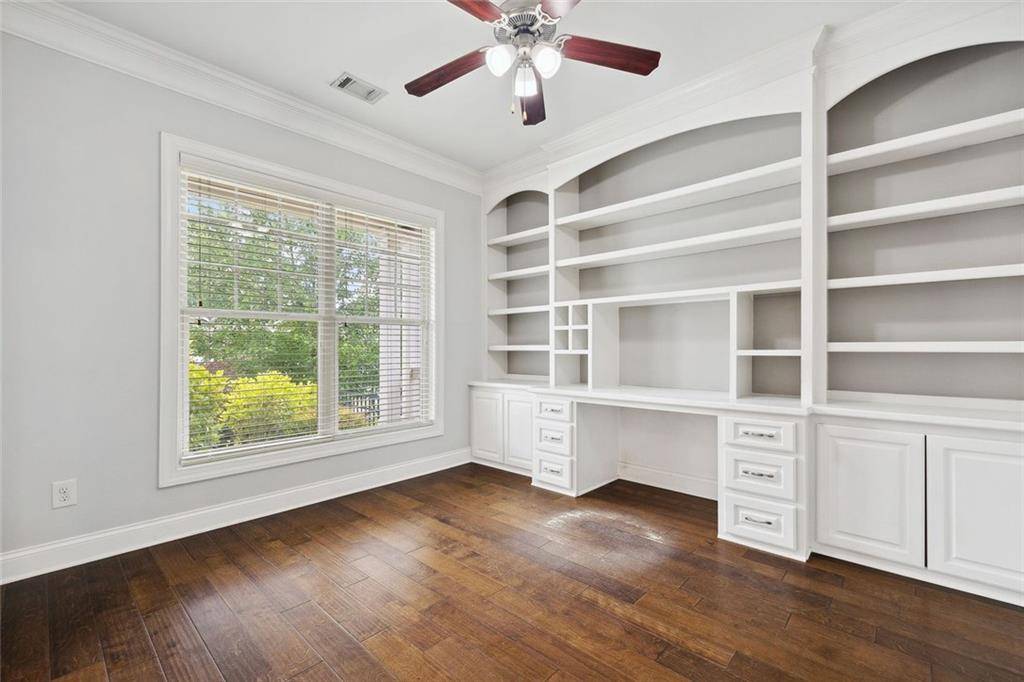 Roswell, GA 30076,1220 Roswell Manor CIR