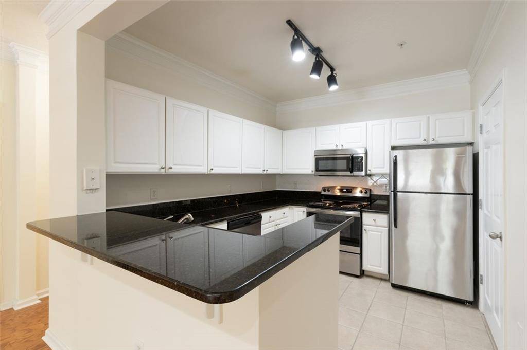 Brookhaven, GA 30329,3206 WESTCHESTER RDG NE