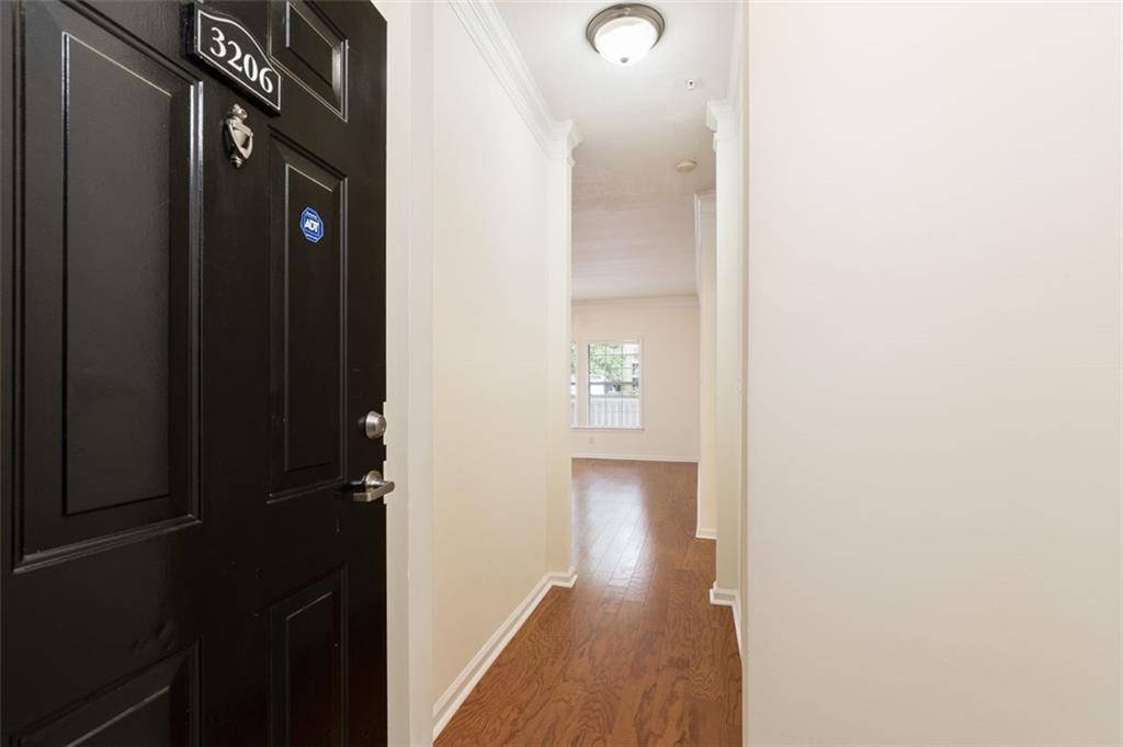 Brookhaven, GA 30329,3206 WESTCHESTER RDG NE