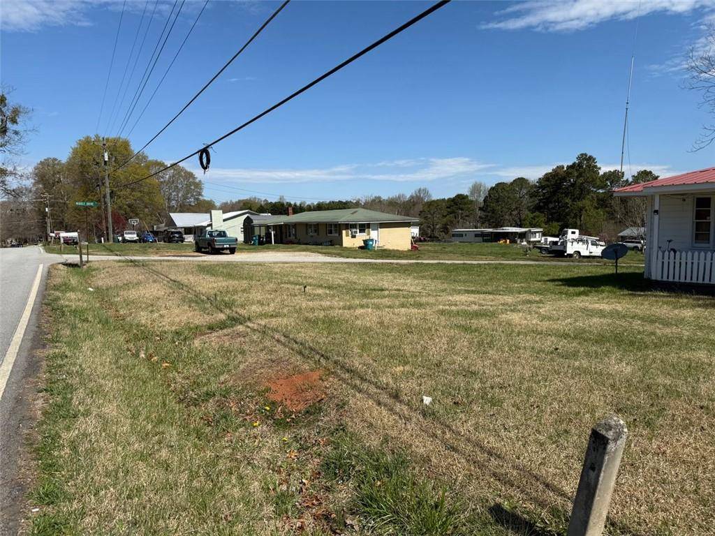Mount Airy, GA 30563,1561 DEMOREST MOUNT AIRY HWY
