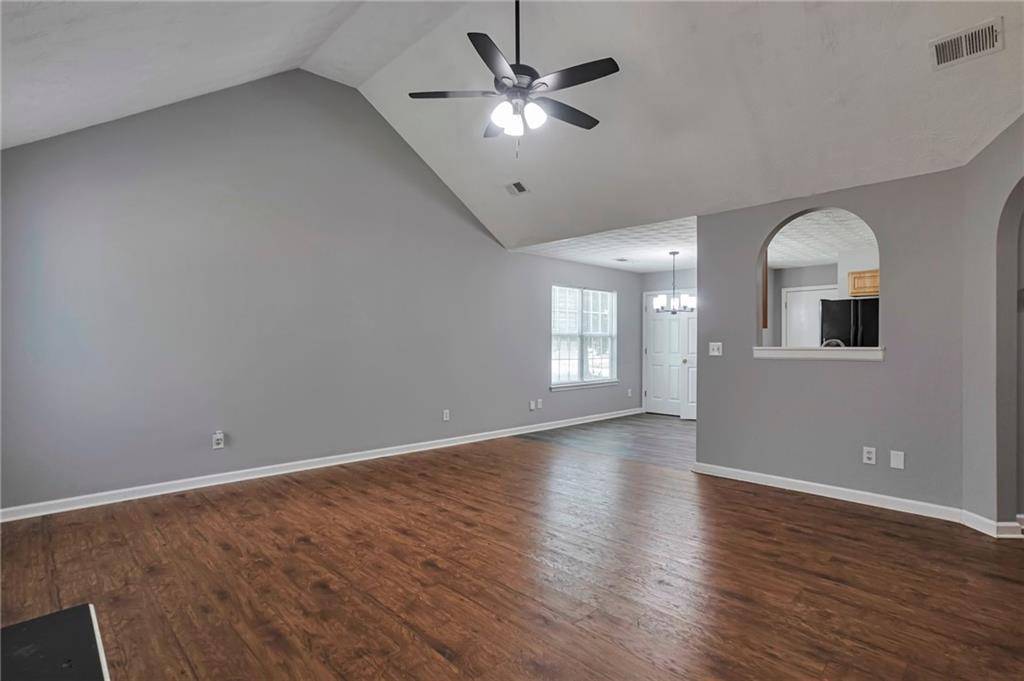 Covington, GA 30016,420 Spring Lake TER