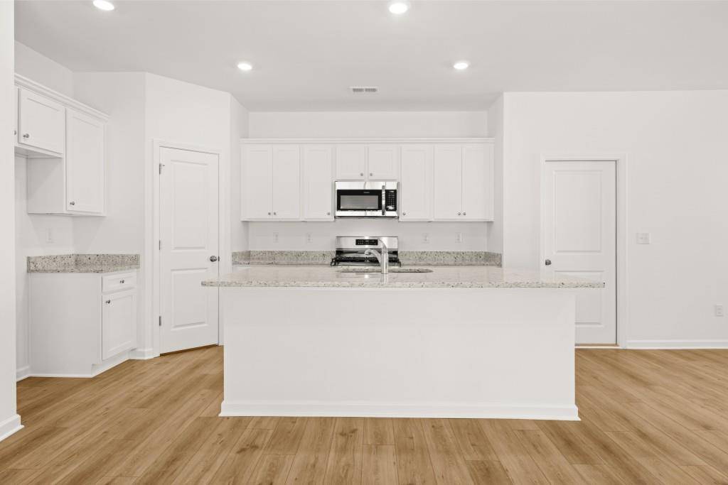 Douglasville, GA 30135,2472 Cotton LN