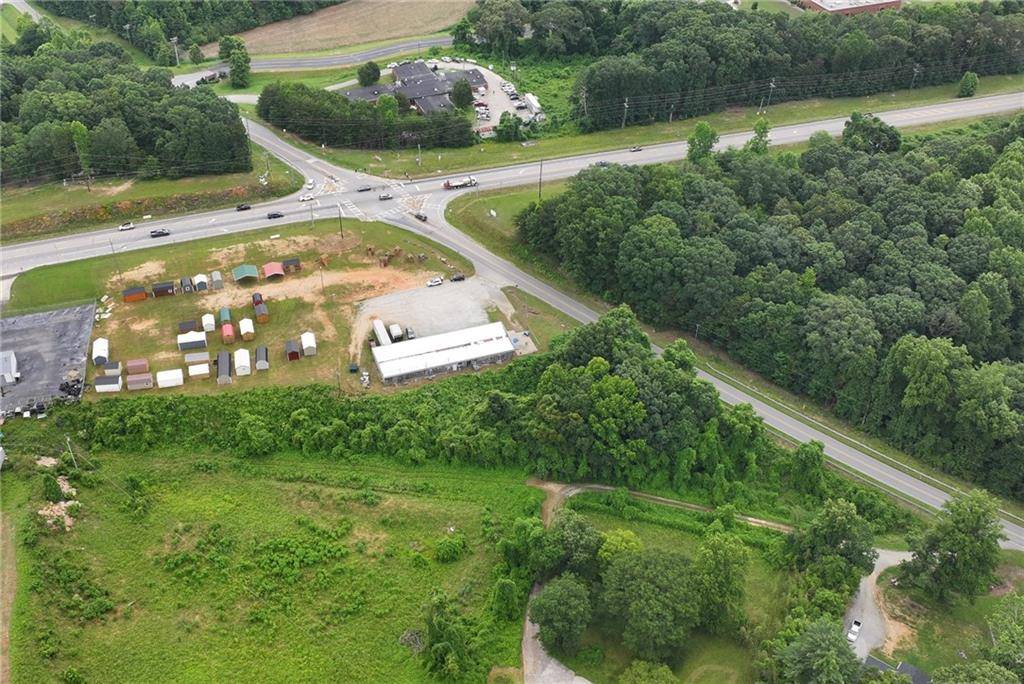 Cleveland, GA 30528,3320 Westmoreland RD