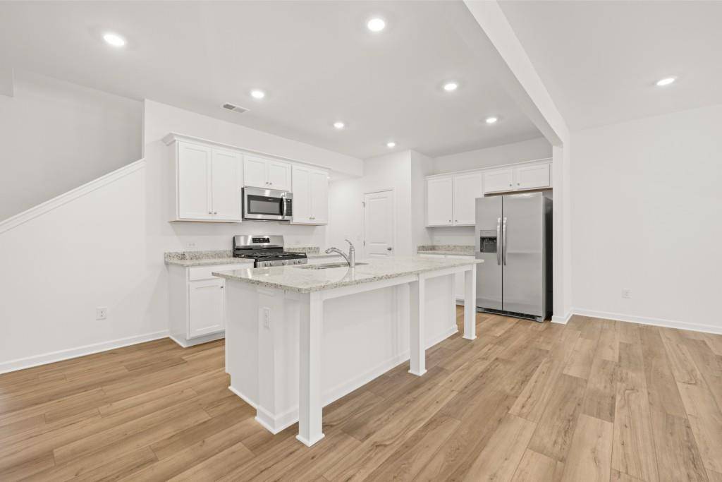Winder, GA 30680,109 Smithwood DR